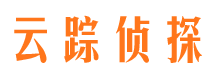 陆丰寻人公司